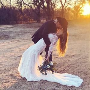 Meet your Posher, Cody